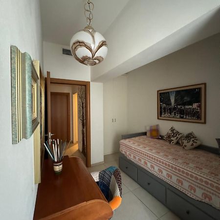شقة Casa. Grassi سيينا المظهر الخارجي الصورة