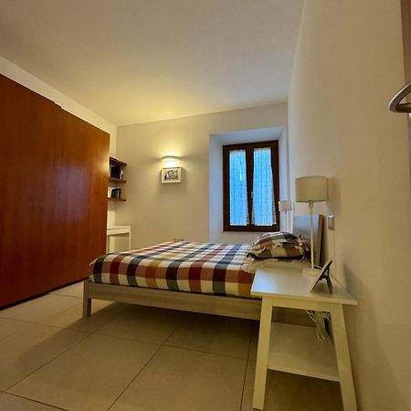 شقة Casa. Grassi سيينا المظهر الخارجي الصورة